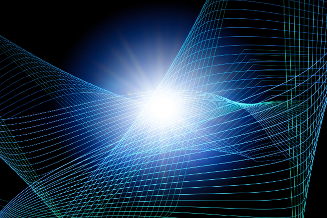 20250624-5