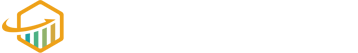 ひとり社長研究所